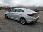2020 Hyundai Elantra Sel zu verkaufen in Marlboro, NY - Front End