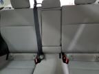 2016 Subaru Forester 2.5I Premium na sprzedaż w Madisonville, TN - All Over