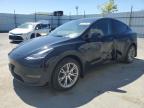 2023 Tesla Model Y  продається в Antelope, CA - Side