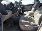 2007 TOYOTA RAV4 LIMITED for sale at Copart AB - CALGARY