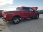 2020 Ford F150 Supercrew de vânzare în Lebanon, TN - Front End