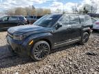 2025 Hyundai Santa Fe Calligraphy for Sale in Chalfont, PA - Vandalism