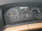 2021 Freightliner Cascadia 126 Semi Truck zu verkaufen in Elgin, IL - Side