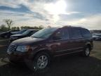 2009 Chrysler Town & Country Touring for Sale in Des Moines, IA - Normal Wear