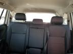 2018 Volkswagen Tiguan Se for Sale in Homestead, FL - Front End
