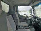 2017 Isuzu Npr Hd იყიდება Prairie Grove-ში, AR - Minor Dent/Scratches