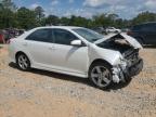2014 Toyota Camry L for Sale in Eight Mile, AL - Front End