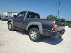 2011 Toyota Tacoma  for Sale in Opa Locka, FL - Minor Dent/Scratches
