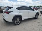 2020 Lexus Nx 300 for Sale in Houston, TX - Front End