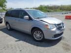 Grantville, PA에서 판매 중인 2019 Dodge Grand Caravan Sxt - Front End
