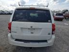 2012 Dodge Ram Van  for Sale in Earlington, KY - Hail