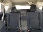 2016 Toyota Rav4 Le იყიდება Mendon-ში, MA - Front End