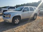 2010 Chevrolet Tahoe K1500 Lt продається в Eight Mile, AL - Water/Flood