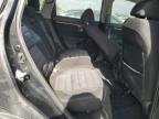 2021 Honda Cr-V Ex for Sale in Opa Locka, FL - Side