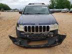 2005 Jeep Grand Cherokee Limited de vânzare în China Grove, NC - Front End