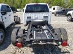 2024 Ford F450 Super Duty for Sale in Spartanburg, SC - Water/Flood