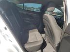 2018 Hyundai Elantra Sel იყიდება Baltimore-ში, MD - Front End