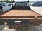 2008 Ford F350 Super Duty for Sale in Lexington, KY - Water/Flood
