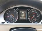2013 Volkswagen Cc Sport for Sale in Columbus, OH - Front End