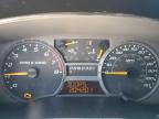 2006 Chevrolet Colorado  for Sale in Las Vegas, NV - Front End