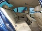 Mercedes, TX에서 판매 중인 2011 Bmw 328 I - Mechanical