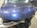 2016 Lexus Rx 350 na sprzedaż w Candia, NH - Front End