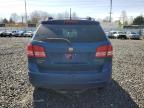 Portland, OR에서 판매 중인 2010 Dodge Journey Sxt - Front End