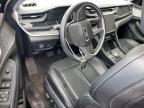 2023 JEEP GRAND CHEROKEE LIMITED for sale at Copart ON - COOKSTOWN