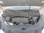 2011 Buick Enclave Cxl for Sale in Eight Mile, AL - Front End