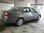 2005 Toyota Camry Le zu verkaufen in Sandston, VA - All Over