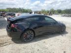 2023 Tesla Model 3  للبيع في Byron، GA - Rear End