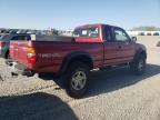 2002 Toyota Tacoma Xtracab Prerunner for Sale in Earlington, KY - Hail