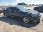 2018 Chevrolet Malibu Lt იყიდება Wilmer-ში, TX - Front End