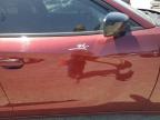 2022 Dodge Charger Sxt   for Sale in Greenwell Springs, LA - Water/Flood