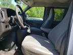 2015 Chevrolet Express G3500 Lt na sprzedaż w Austell, GA - Front End