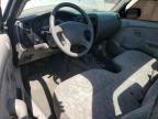 2004 Toyota Tacoma  за продажба в Martinez, CA - Front End