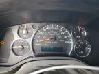 2014 Gmc Savana G2500 for Sale in Barberton, OH - Minor Dent/Scratches