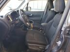 2023 Jeep Renegade Latitude   for Sale in Phoenix, AZ - Top/Roof