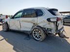 2022 Bmw X5 Sdrive 40I на продаже в Grand Prairie, TX - All Over