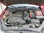 2007 Lincoln Mkz  zu verkaufen in Columbia Station, OH - Mechanical