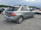 2014 Mercedes-Benz Ml 350 Bluetec იყიდება Memphis-ში, TN - Normal Wear