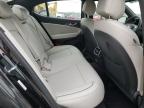 2024 Genesis G70 Base на продаже в Windsor, NJ - Front End