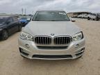 2015 Bmw X5 Sdrive35I   იყიდება San Antonio-ში, TX - Front End