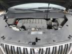 2017 Buick Enclave  იყიდება San Antonio-ში, TX - Hail