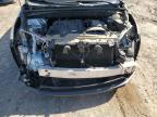 2016 Toyota Highlander Xle للبيع في Dyer، IN - Front End