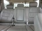 2005 Toyota Sequoia Limited de vânzare în Ellenwood, GA - Front End