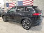 2025 Toyota Corolla Cross Xle за продажба в Columbia, MO - Front End