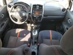 2015 Nissan Versa Note S на продаже в Lebanon, TN - Side