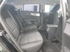 2024 Kia Forte Lx за продажба в Shreveport, LA - Front End