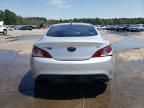 2010 Hyundai Genesis Coupe 2.0T de vânzare în Harleyville, SC - Front End